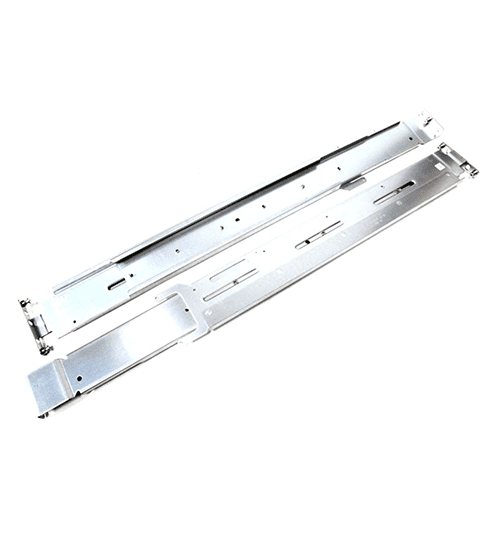 Rail Kit Foxconn for HP VLS9000