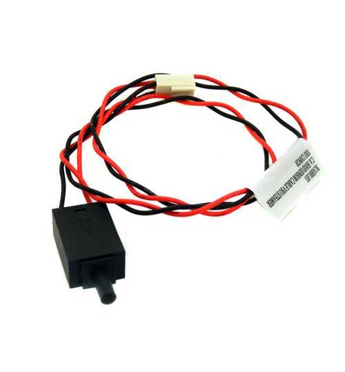 HP Compaq 6300 AIO Hood Sensor Cable