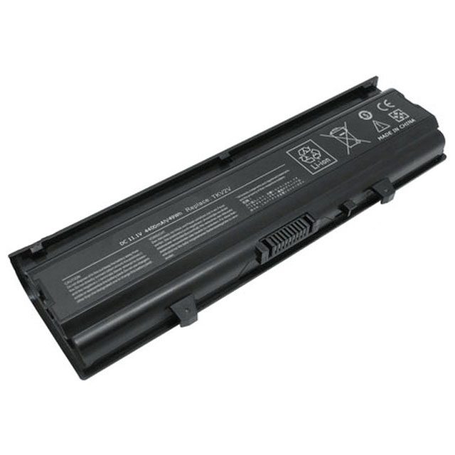 Συμβατή Μπαταρία Laptop Dell Inspiron 14V 14VR M4010 N4020 N4030