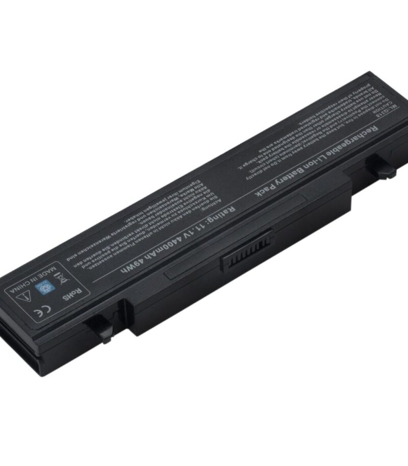 Συμβατή Μπαταρία Laptop SAMSUNG R519 R522 R580 R710 R428 R429 R430