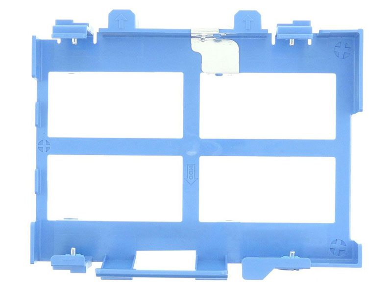 HDD CADDY DELL Optiplex 790 9010 DESKTOP