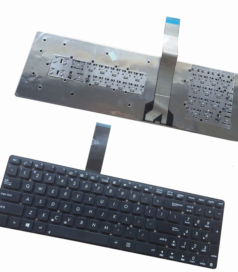 Πληκτρολόγιο Laptop Asus K55XI K55 K55A K55DE K55DR K55N Series