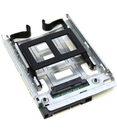 Hdd Adapter 2.5″ to 3.5″ Hp Z220 Z320 Workstation Sff