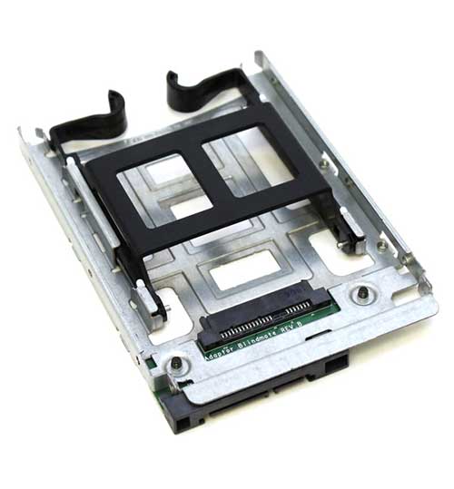 HDD Adapter 2.5″ To 3.5″ HP Z220 Z320 WORKSTATION SFF