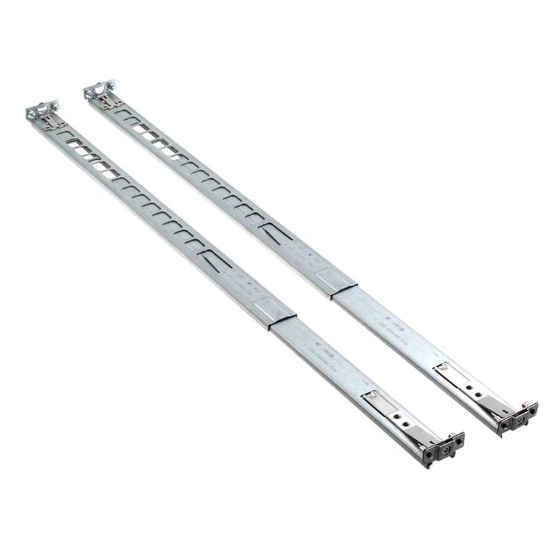 Rail Kit HP ProLiant DL360 G4 G5 G6 G7