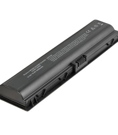 Συμβατή Μπαταρία Laptop Battery Hp Dv2000 Dv6000 G6000 G7000