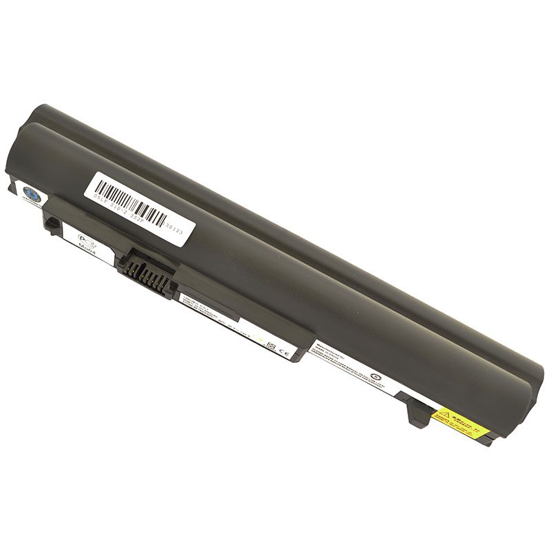 Συμβατή Μπαταρία Laptop Lenovo IdeaPad S10-2 S10-3c