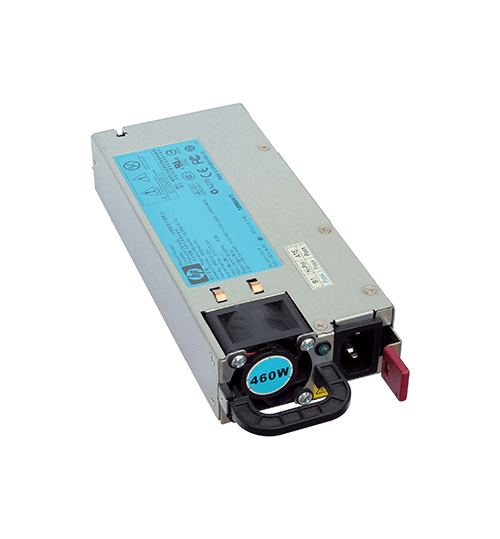 Server Power Supply HP DL380 G8 460W‎