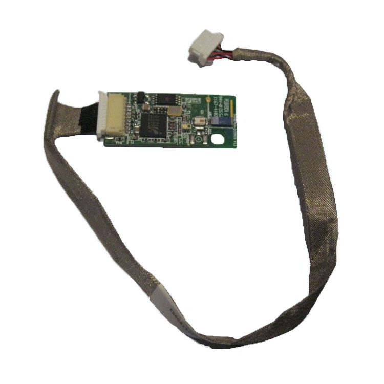 Bluetooth Board Laptop TurboX 8227DMP