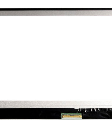 Οθόνη Laptop 10.1" 1024x600 Wsvga Led M101nwt4 R3