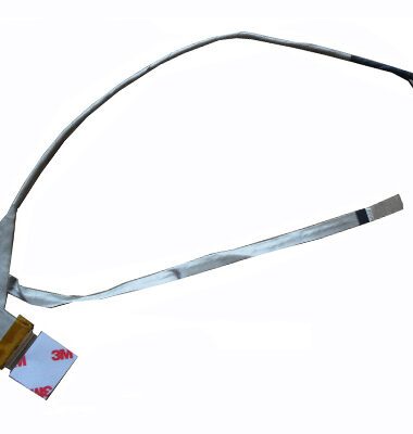 Καλωδιοταινία Οθόνης Laptop DELL INSPIRON 1464
