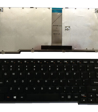 Πληκτρολόγιο Laptop Lenovo Ideapad S110