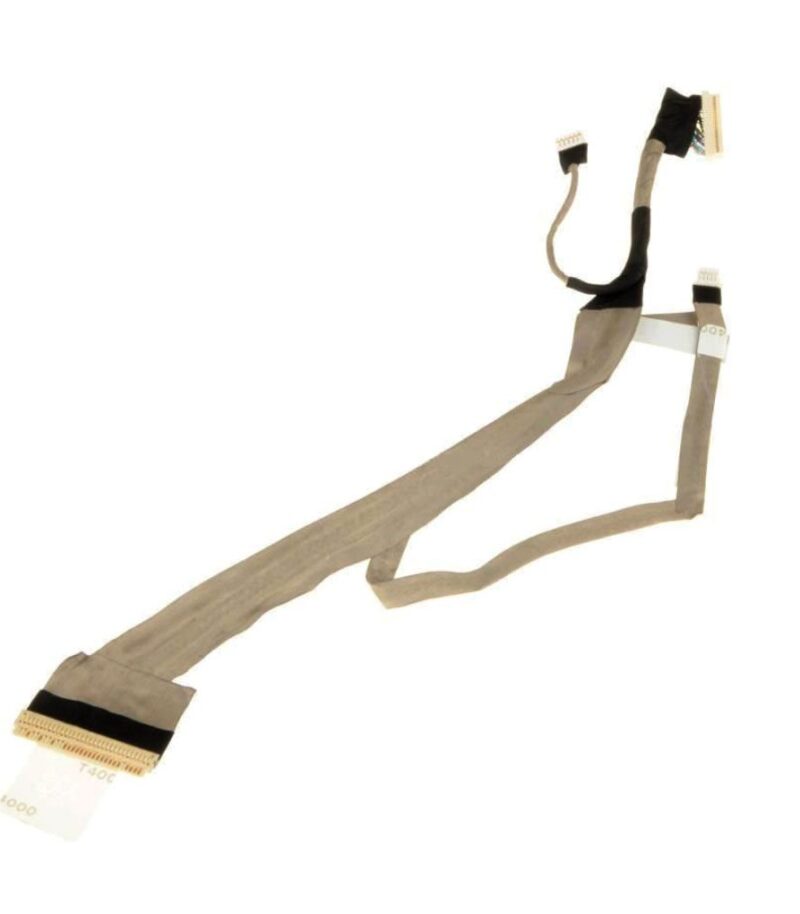 Καλωδιοταινία Οθόνης Laptop ACER Aspire 5536 5738 5738G 5738P 5738Z 5738ZG 5542 5542G LCD