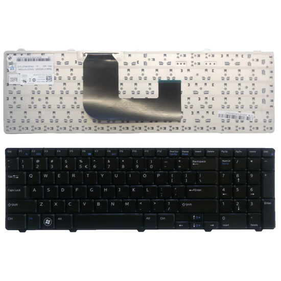 Πληκτρολόγιο Laptop Dell Vostro 3700