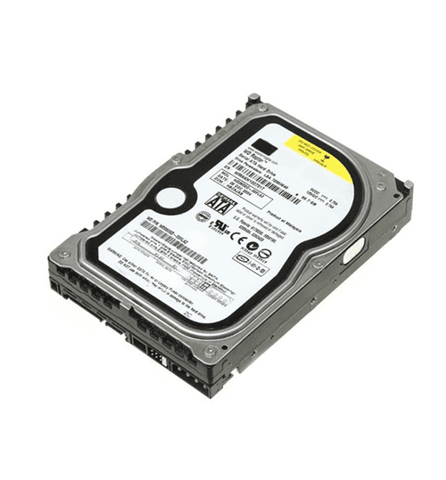 HDD 3.5" 150GB 10K SATA