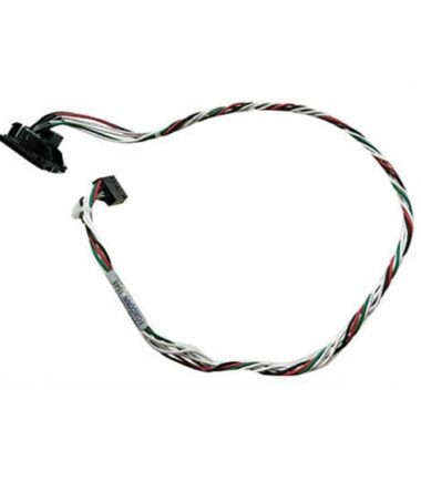 Power Button Cable Hp Elitedesk 600 800 G1 Sff