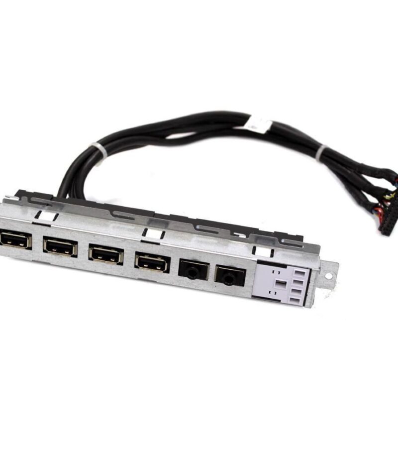 Front Panel Board DELL Optiplex 790 990 DESKTOP