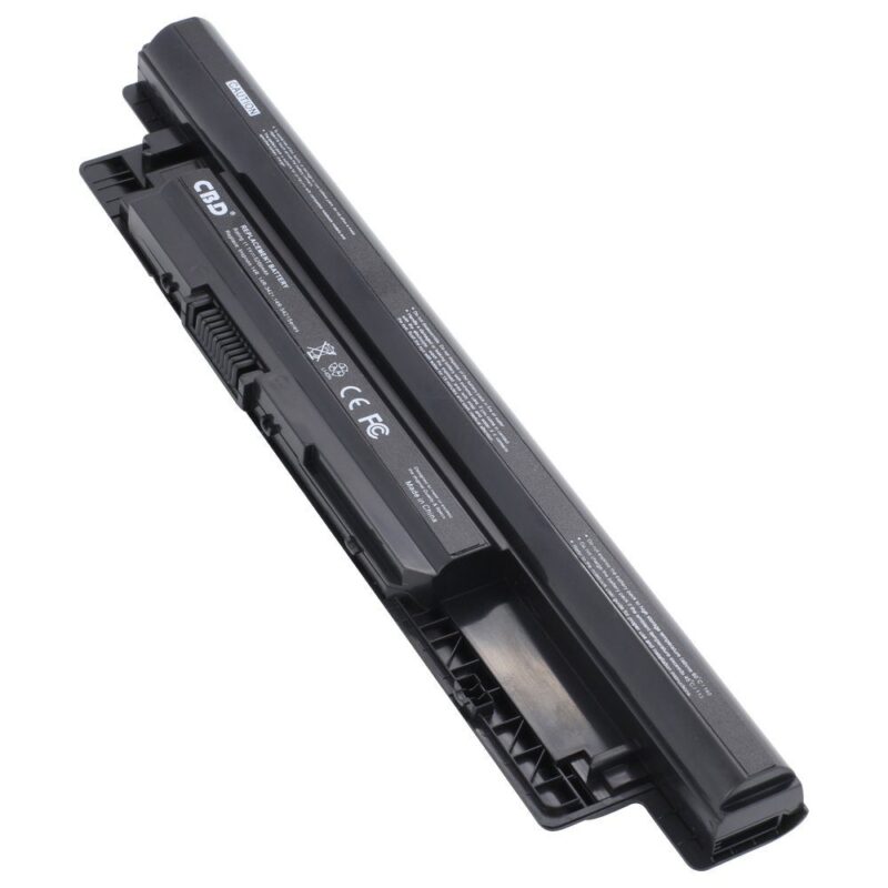 Συμβατή Μπαταρία Laptop Dell Inspiron 3421 5421 3521 5521 3721 15-3521 11.1v