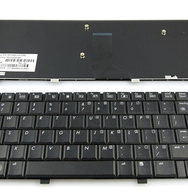 Πληκτρολόγιο Laptop Hp Compaq C700 C700t C727 C729 C730 Series