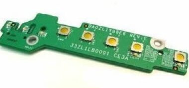 Power button board Acer aspire 1650