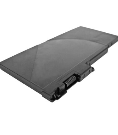 Συμβατή Μπαταρία Laptop Hp Elitebook 840