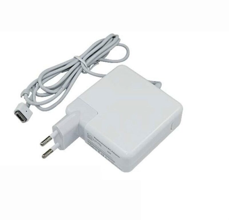 Τροφοδοτικό Laptop Apple Macbook Pro A1150 A1151 A1172 A1184 A1222 A1286 A1290 A1343 60w 16.5v 3.65a