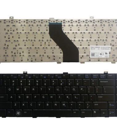 Πληκτρολόγιο Laptop Dell Vostro V13 132 V13z