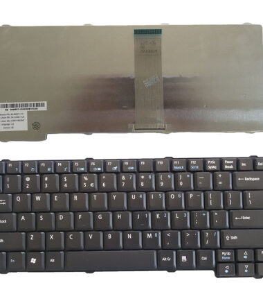 Πληκτρολόγιο Laptop Fujitsu Esprimo Mobile D9500 M9400 V5505 V5515 V5535 V5545 V5555
