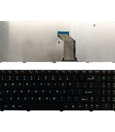 Πληκτρολόγιο Laptop Lenovo G560 G565