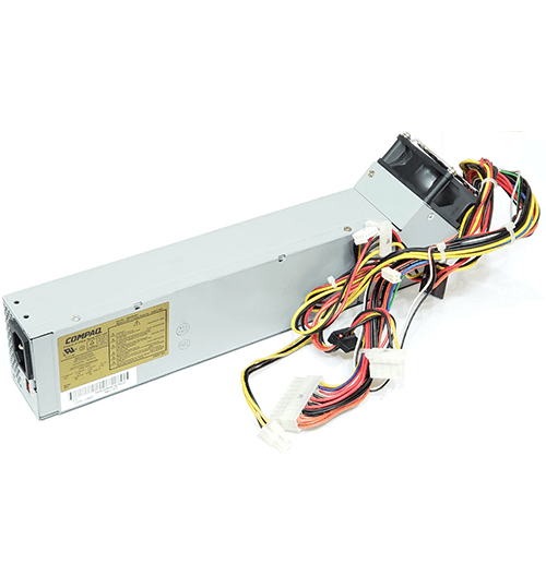 Τροφοδοτικό HP RP5000 SFF