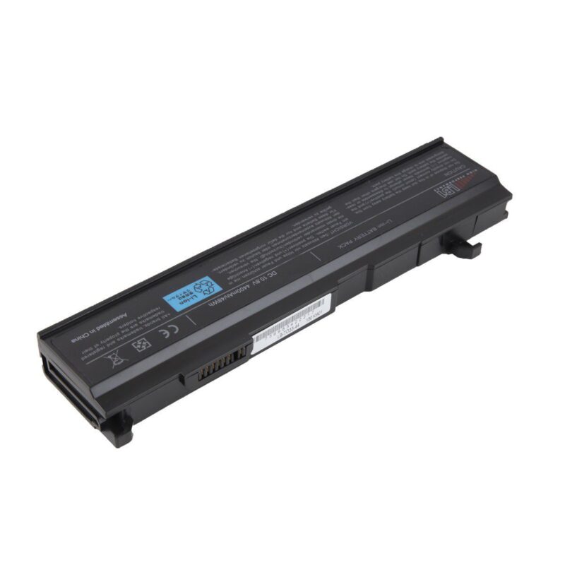 Συμβατή Μπαταρία Laptop Toshiba Satellite A80 M40 M45 M50 A100 A3 11.1v