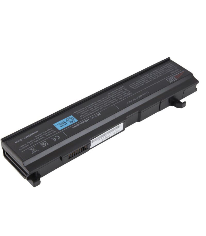 Συμβατή Μπαταρία Laptop Toshiba Satellite A80 M40 M45 M50 A100 A3 11.1V