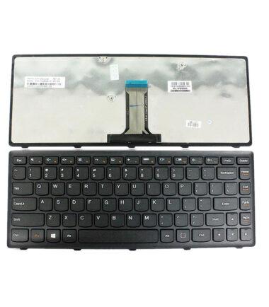 Πληκτρολόγιο Laptop Lenovo Z410 G405 G405s G400 G40 G40-30 G40-70