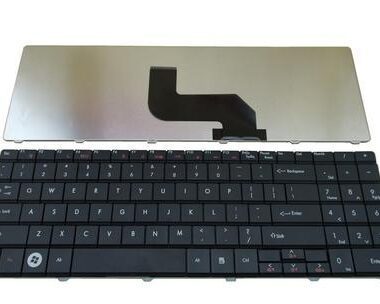 Πληκτρολόγιο Laptop Gateway MS2273 MS2274 MS2285 MS2288