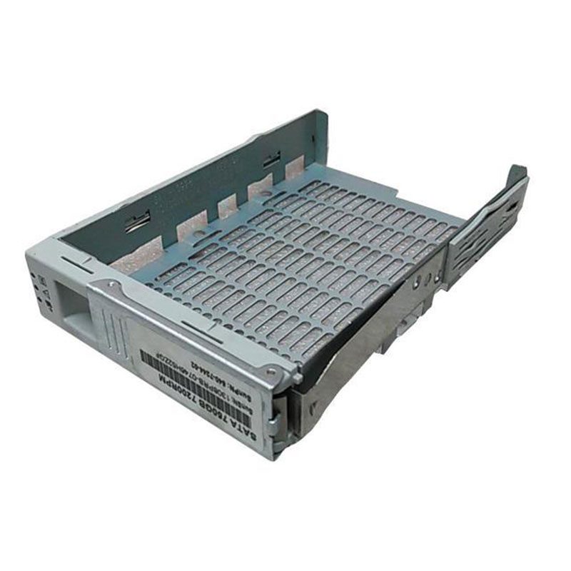 HDD CADDY Sun Fire X4500 X4540