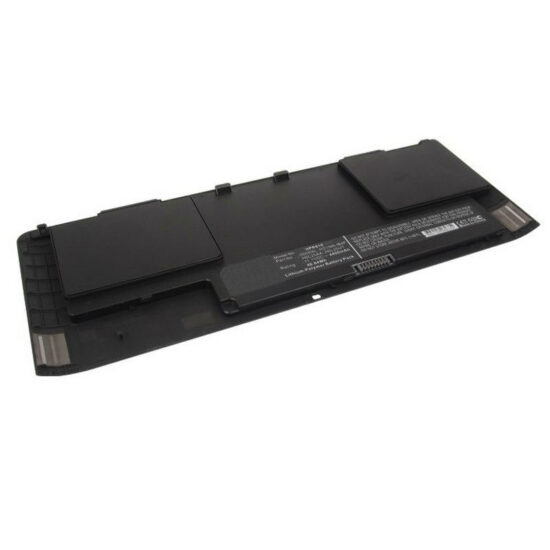Συμβατή Μπαταρία Laptop Hp Elitebook Revolve 810 G1