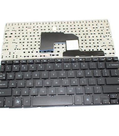 Πληκτρολόγιο Laptop Hp Mini 5100 5101 5102 5103 2150 Series