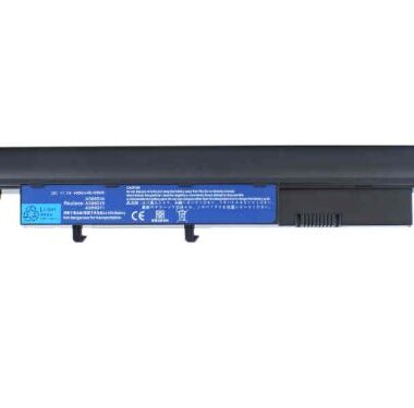 Συμβατή Μπαταρία Laptop Acer Aspire 3810T 3810 4810 5810