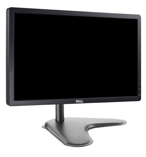 22" - Dell P2212H Βάση SBOX GRADE B