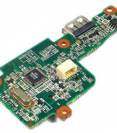 Card Reader Usb Fujitsu Siemens Amilo Pi2530 35gmp5500-c0