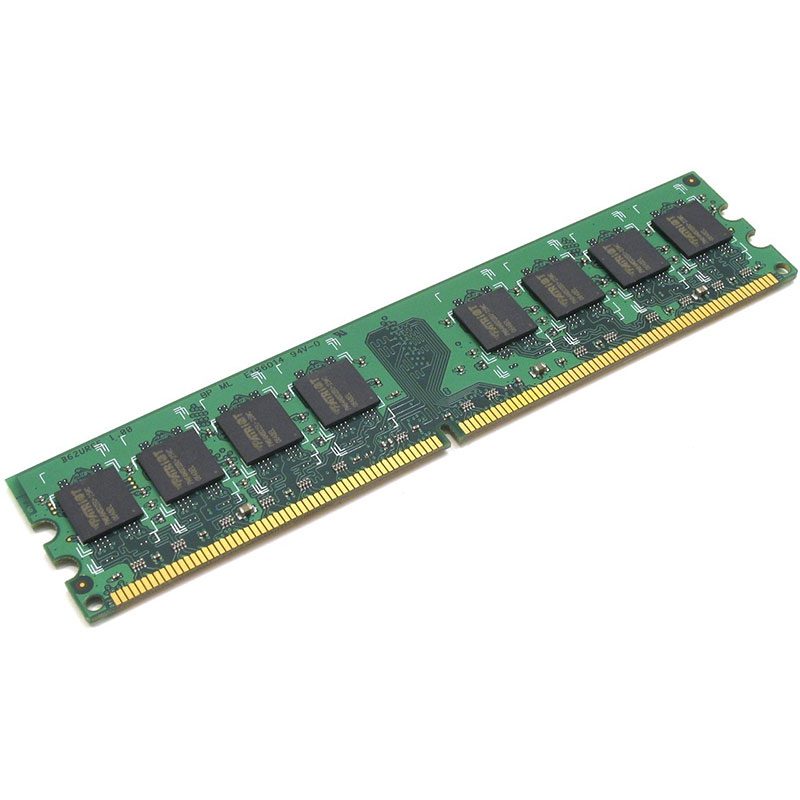 Μνήμη RAM DDR3 4GB PC3-16000 2000Mhz