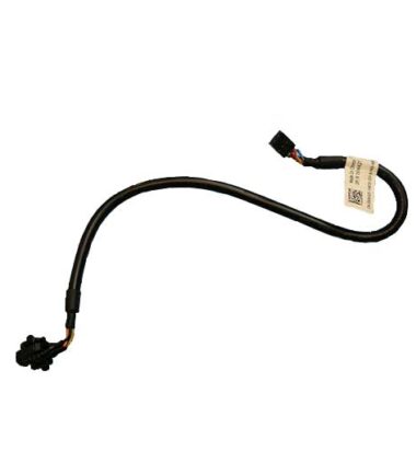 Power Button Cable Dell Optiplex 7010 9010 Sff