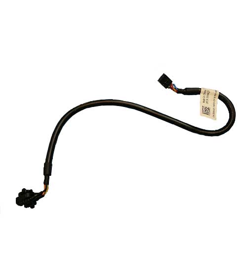 Power Button Cable Dell OptiPlex 7010 9010 SFF