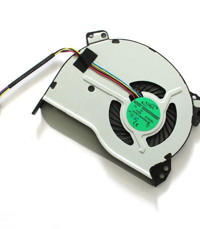 Ανεμιστήρας laptop HP Pavilion 14-F 14-F000 14-F020US 14-F021NR 14-F048CA