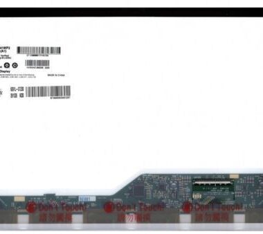 Οθόνη Laptop 14.1" 1440x900 WXGA+ LED B141PW04 V.0 HW1A