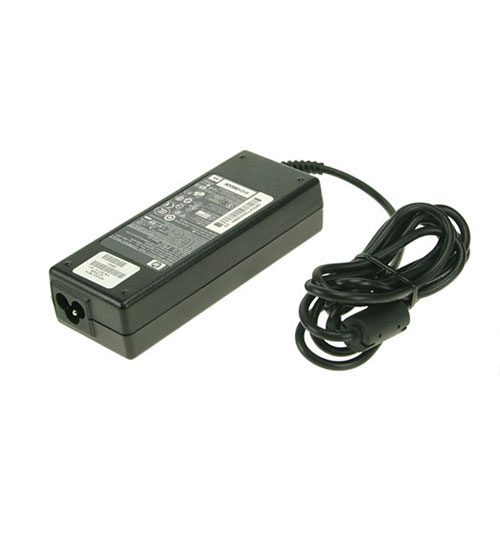 Τροφοδοτικό HP 90W 19V 4.74A 4.8mm * 1.7mm