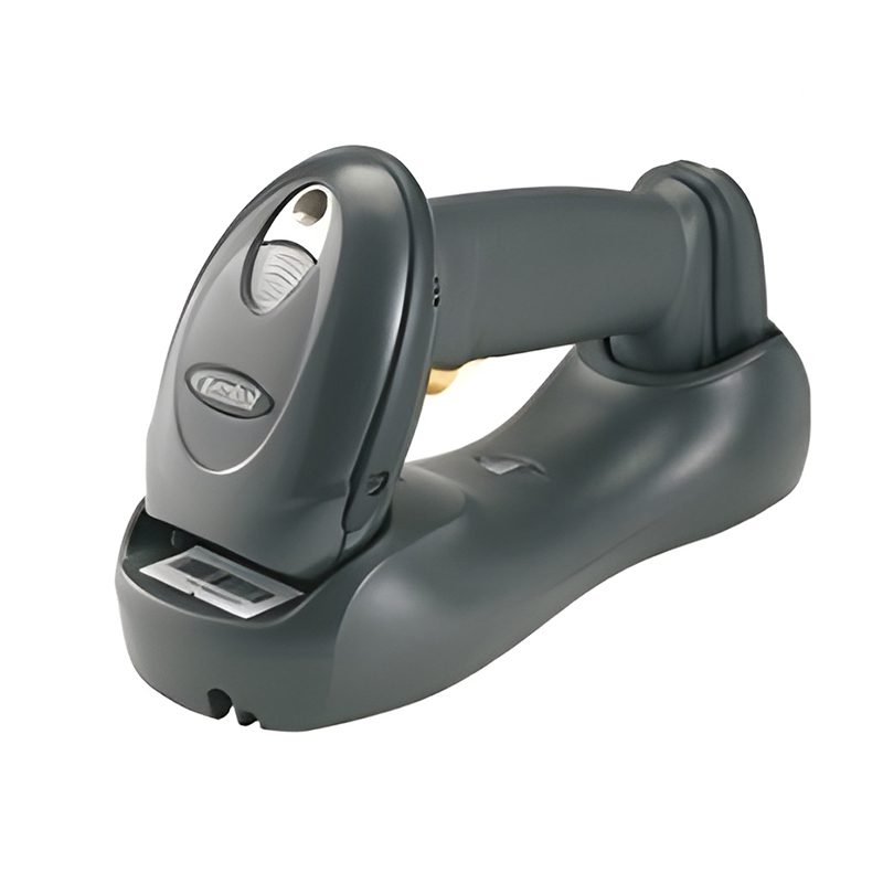 Symbol DS6878 Barcode Scanner 2D