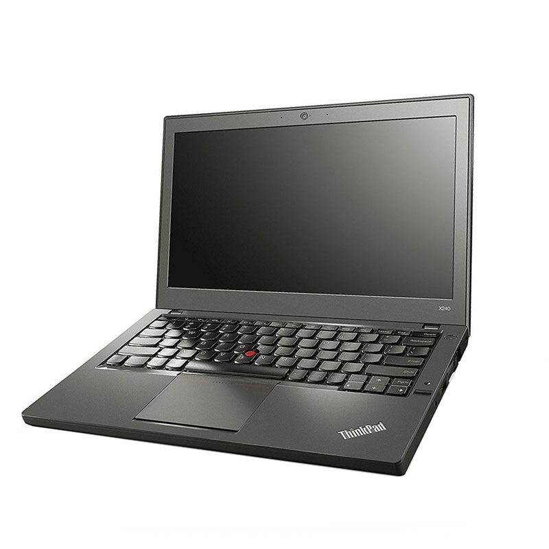 Lenovo Thinkpad X240 Intel I5-4200u Grade B