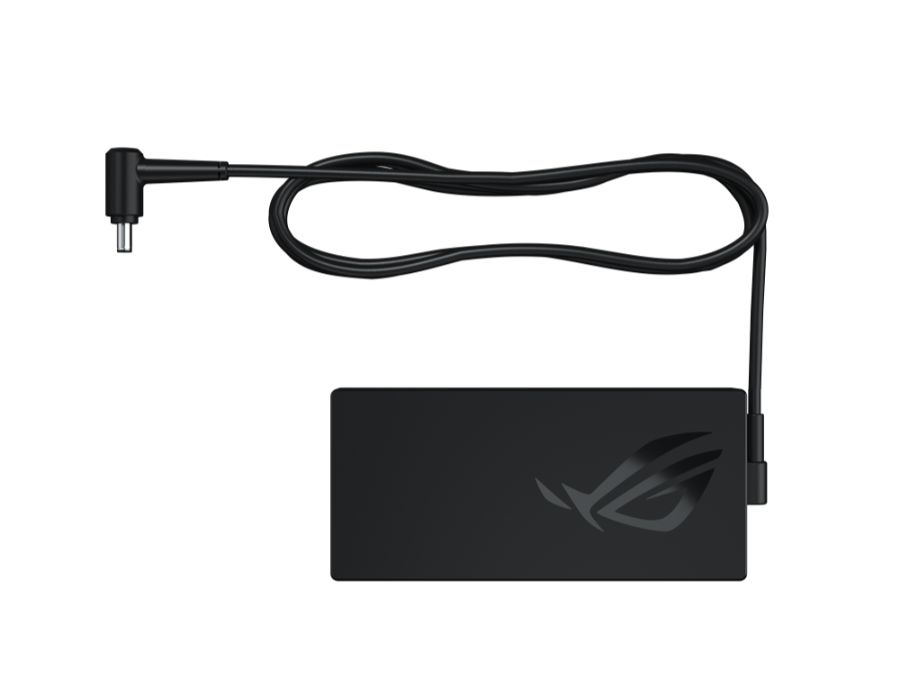 Charger Nb Asus 240w Ad240-00e