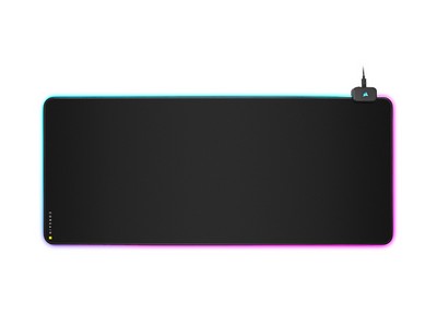 CORSAIR-Gaming-MousePad-Cloth-MM700-XXL-RGB-Extended-XL-Black-1